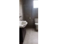 2-bedroom-flat-for-rent-in-olympia-main-small-8