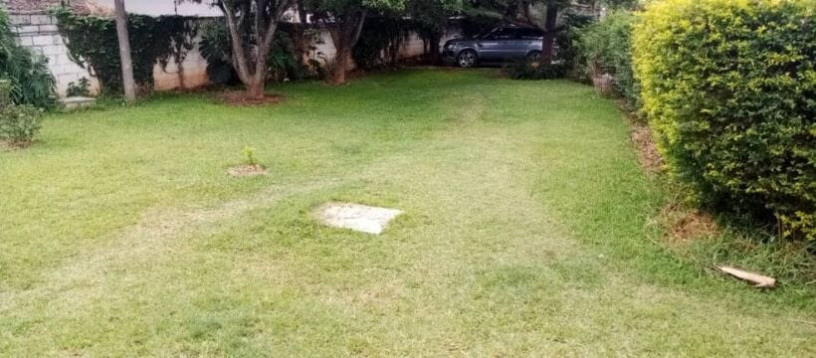 2-bedroom-flat-for-rent-in-olympia-main-big-7