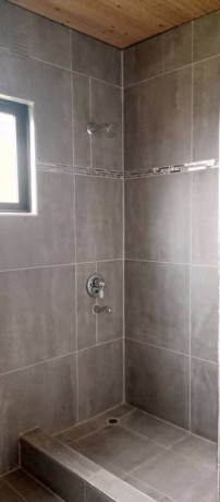 2-bedroom-flat-for-rent-in-olympia-main-big-2