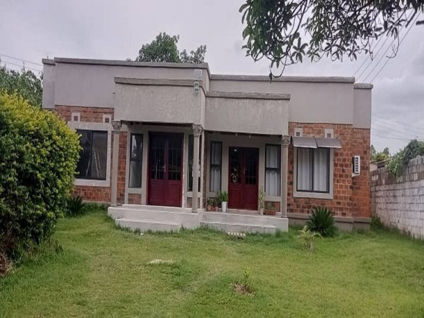 2-bedroom-flat-for-rent-in-olympia-main-big-0