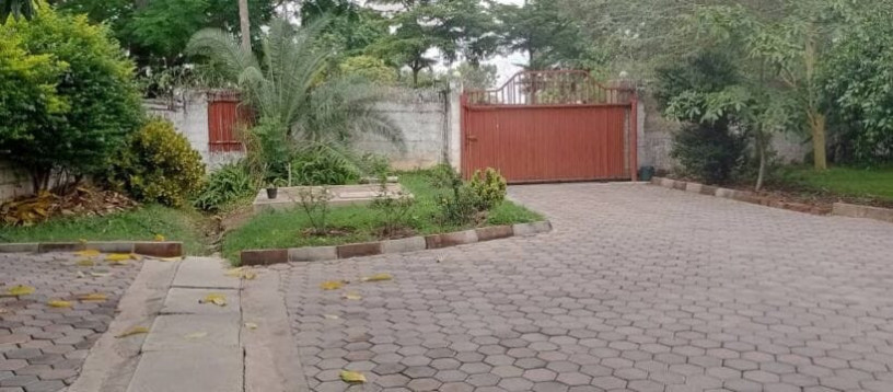 2-bedroom-flat-for-rent-in-olympia-main-big-6