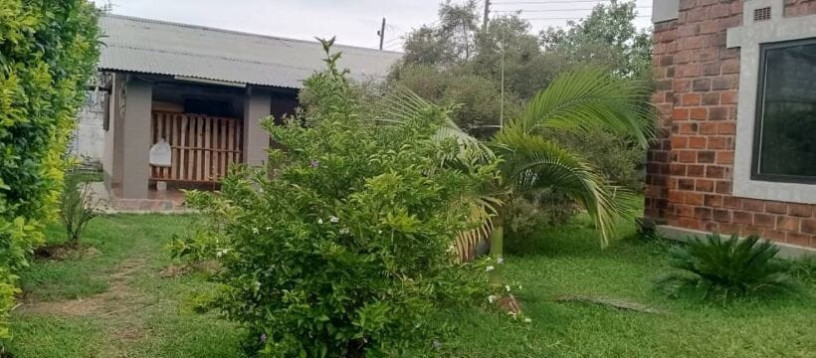 2-bedroom-flat-for-rent-in-olympia-main-big-5