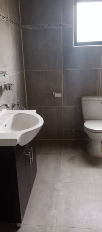 2-bedroom-flat-for-rent-in-olympia-main-big-8