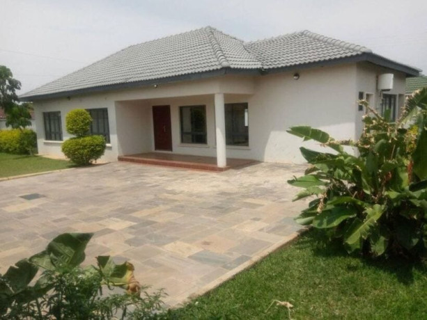 3-bedroom-house-for-rent-in-ibex-hill-big-1