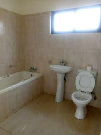 3-bedroom-house-for-rent-in-ibex-hill-big-7