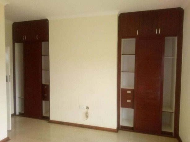 3-bedroom-house-for-rent-in-ibex-hill-big-5