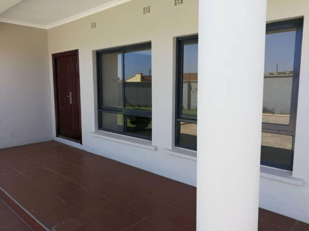 3-bedroom-house-for-rent-in-ibex-hill-big-9
