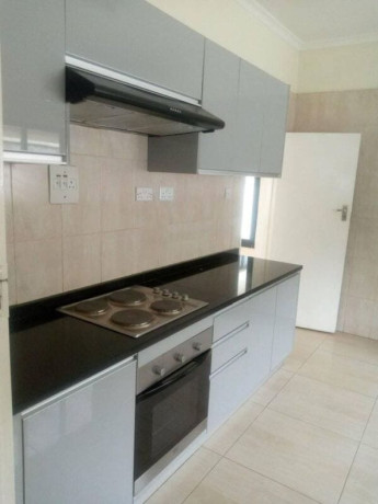 3-bedroom-house-for-rent-in-ibex-hill-big-3