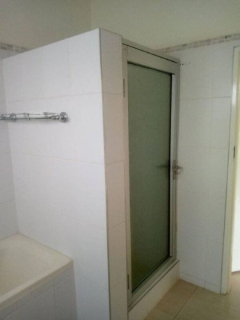 3-bedroom-house-for-rent-in-ibex-hill-big-8