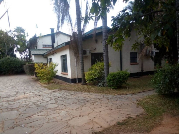 3-bedroom-house-for-rent-in-kalundu-big-0