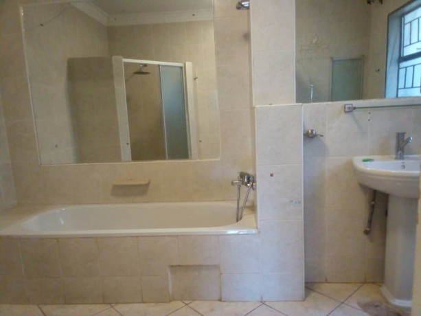 3-bedroom-house-for-rent-in-kalundu-big-4