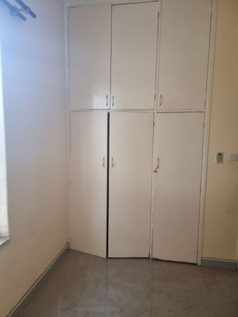 office-space-for-rent-in-kabulonga-big-8