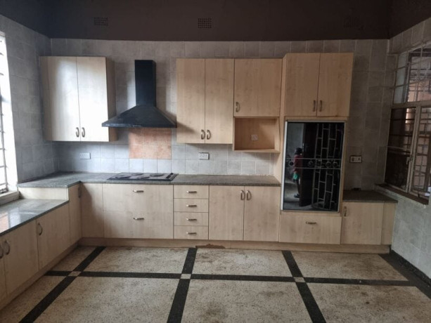 office-space-for-rent-in-kabulonga-big-6