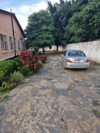 office-space-for-rent-in-kabulonga-big-1