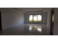 3-bedroom-flat-for-rent-in-ibex-hill-small-5