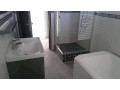 3-bedroom-flat-for-rent-in-ibex-hill-small-2