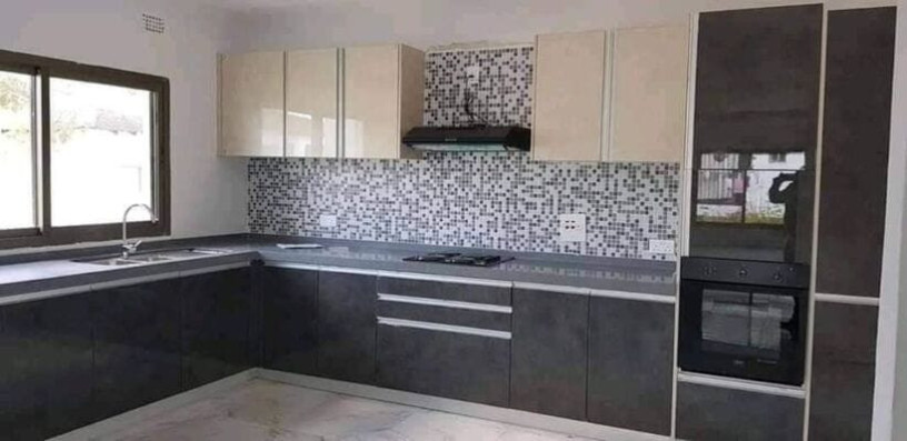 3-bedroom-flat-for-rent-in-ibex-hill-big-4