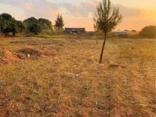 1-acre-plot-for-sale-in-ibex-hill