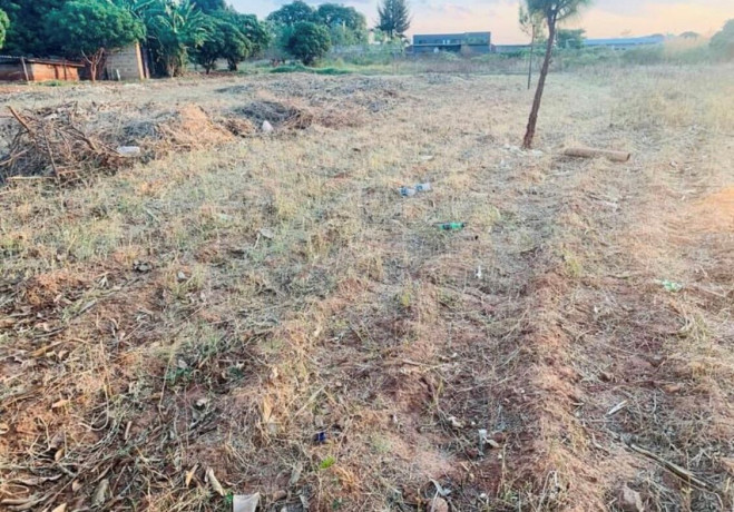 1-acre-plot-for-sale-in-ibex-hill-big-1