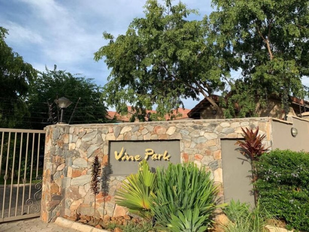 house-for-rent-along-dingani-road-big-1