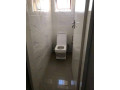 2-bedroom-flat-for-rent-in-salama-park-small-5