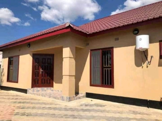 2-bedroom-flat-for-rent-in-salama-park
