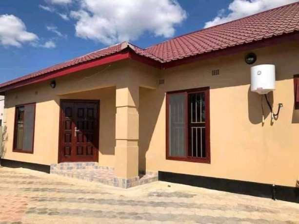 2-bedroom-flat-for-rent-in-salama-park-big-0
