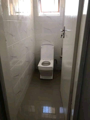 2-bedroom-flat-for-rent-in-salama-park-big-5