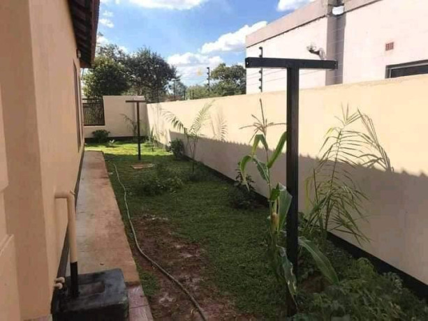 2-bedroom-flat-for-rent-in-salama-park-big-9