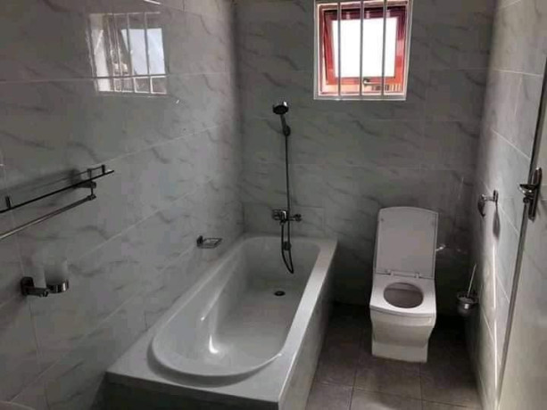 2-bedroom-flat-for-rent-in-salama-park-big-2