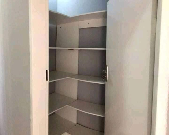 2-bedroom-flat-for-rent-in-salama-park-big-4