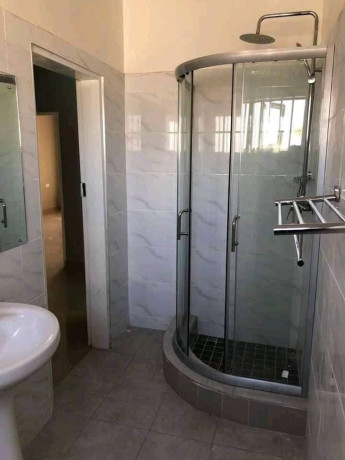 2-bedroom-flat-for-rent-in-salama-park-big-3