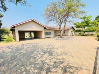 3-bedroom-house-for-rent-in-nyumba-yanga