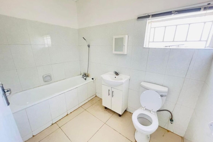 3-bedroom-house-for-rent-in-nyumba-yanga-big-7