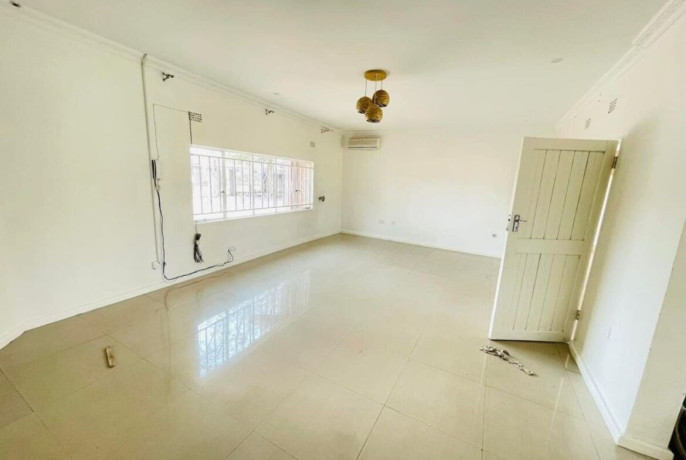 3-bedroom-house-for-rent-in-nyumba-yanga-big-9