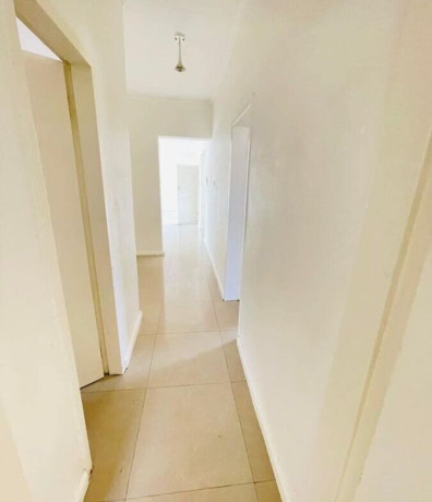 3-bedroom-house-for-rent-in-nyumba-yanga-big-8