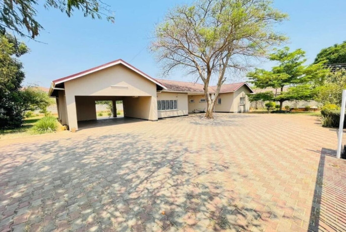 3-bedroom-house-for-rent-in-nyumba-yanga-big-0