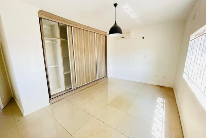 3-bedroom-house-for-rent-in-nyumba-yanga-big-6