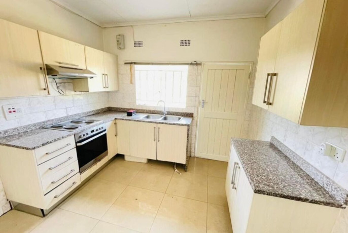 3-bedroom-house-for-rent-in-nyumba-yanga-big-1