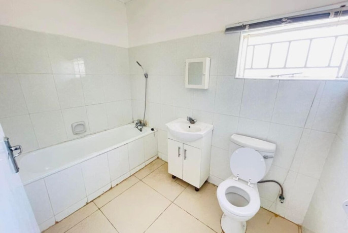 3-bedroom-house-for-rent-in-nyumba-yanga-big-5