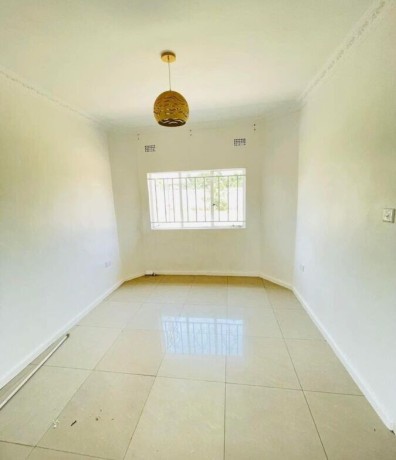 3-bedroom-house-for-rent-in-nyumba-yanga-big-2