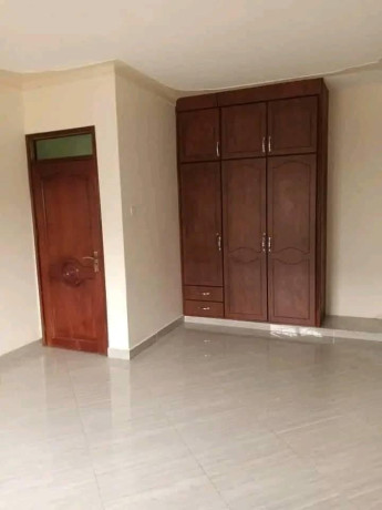 1-bedroom-flat-for-rent-in-mass-media-big-2