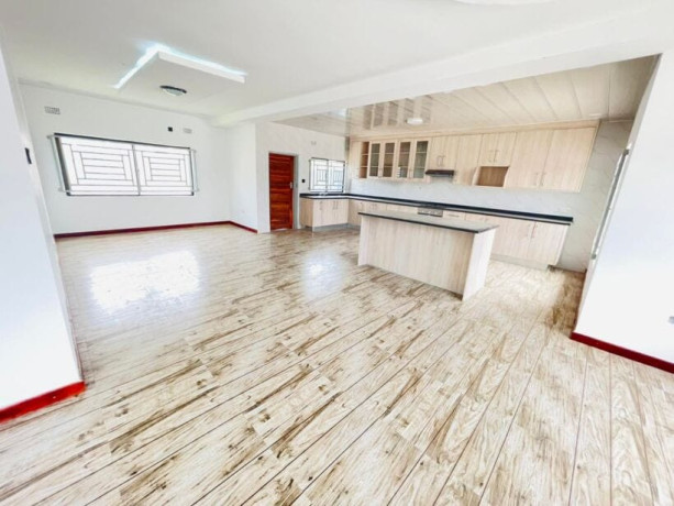 3-bedroom-apartment-for-rent-in-olympia-big-4