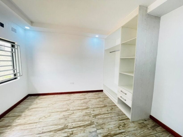 3-bedroom-apartment-for-rent-in-olympia-big-1