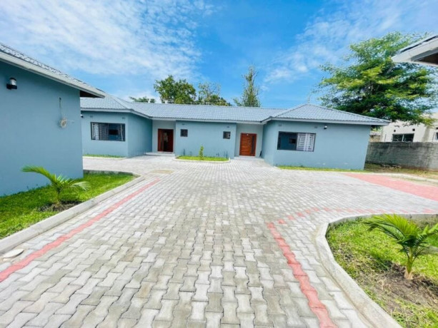 3-bedroom-apartment-for-rent-in-olympia-big-6