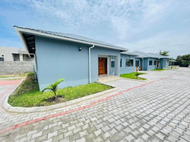 3-bedroom-apartment-for-rent-in-olympia-big-5