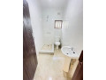 newly-built-2-bedroom-flat-in-new-avondale-small-0