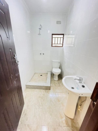 newly-built-2-bedroom-flat-in-new-avondale-big-0