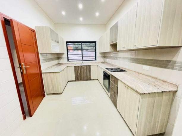 3-bedroom-apartment-for-rent-in-kabulonga-big-0