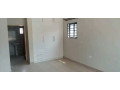 2-bedroom-flat-for-rent-in-ibex-meanwood-small-4